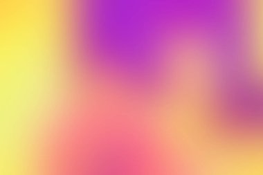 Soyut pastel yumuşak renkli desenli arkaplan tonu