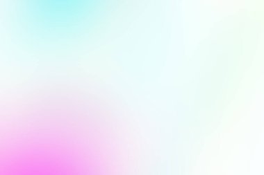 Soyut pastel yumuşak renkli desenli arkaplan tonu