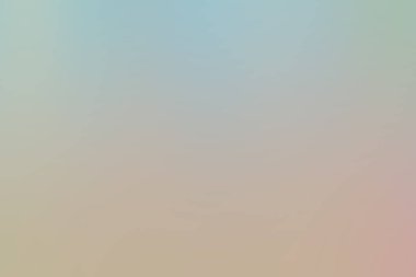 Soyut pastel yumuşak renkli desenli arkaplan tonu