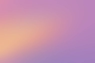 Soyut pastel yumuşak renkli desenli arkaplan tonu