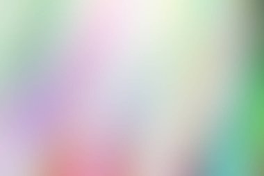 Soyut pastel yumuşak renkli desenli arkaplan tonu