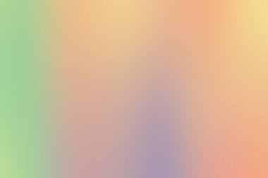 Soyut pastel yumuşak renkli desenli arkaplan tonu