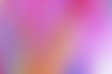 Soyut pastel yumuşak renkli desenli arkaplan tonu