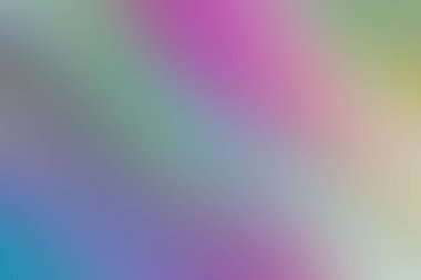 Soyut pastel yumuşak renkli desenli arkaplan tonu