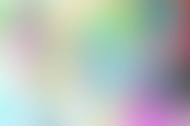 Soyut pastel yumuşak renkli desenli arkaplan tonu