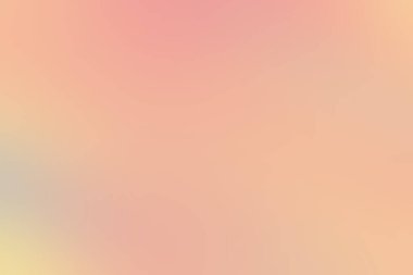 Soyut pastel yumuşak renkli desenli arkaplan tonu