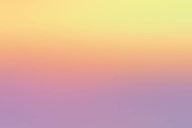 Soyut pastel yumuşak renkli desenli arkaplan tonu