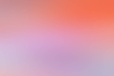 Soyut pastel yumuşak renkli desenli arkaplan tonu