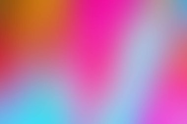 Soyut pastel yumuşak renkli desenli arkaplan tonu