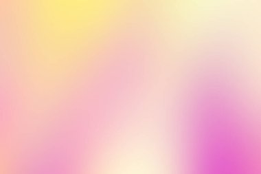 Soyut pastel yumuşak renkli desenli arkaplan tonu