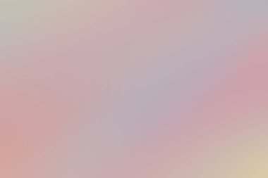 Soyut pastel yumuşak renkli desenli arkaplan tonu