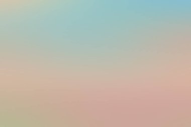 Soyut pastel yumuşak renkli desenli arkaplan tonu