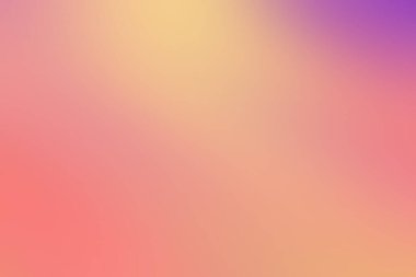 Soyut pastel yumuşak renkli desenli arkaplan tonu