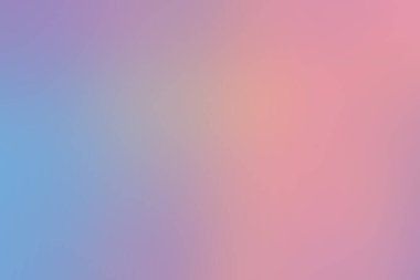 Soyut pastel yumuşak renkli desenli arkaplan tonu