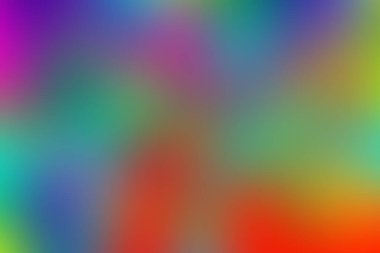 Soyut pastel yumuşak renkli desenli arkaplan tonu