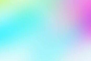 Soyut pastel yumuşak renkli desenli arkaplan tonu