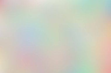 Soyut pastel yumuşak renkli desenli arkaplan tonu