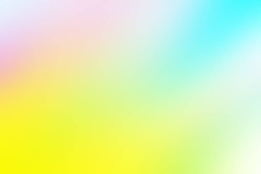 Soyut pastel yumuşak renkli desenli arkaplan tonu