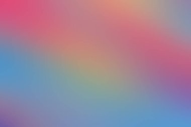 Soyut pastel yumuşak renkli desenli arkaplan tonu