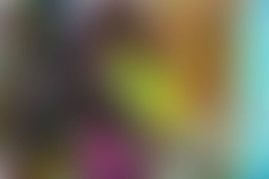 Soyut pastel yumuşak renkli desenli arkaplan tonu