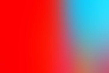 Soyut pastel yumuşak renkli desenli arkaplan tonu