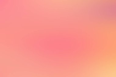 Soyut pastel yumuşak renkli desenli arkaplan tonu