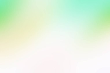Soyut pastel yumuşak renkli desenli arkaplan tonu