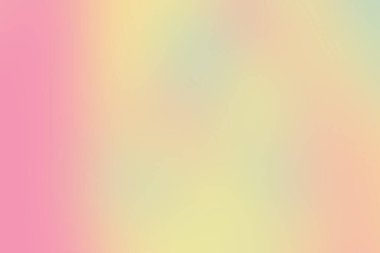 Soyut pastel yumuşak renkli desenli arkaplan tonu
