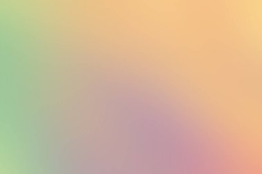 Soyut pastel yumuşak renkli desenli arkaplan tonu