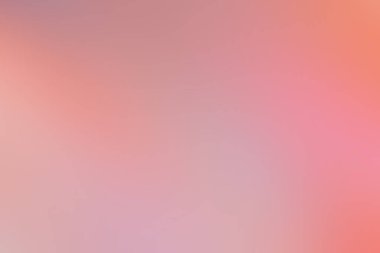 Soyut pastel yumuşak renkli desenli arkaplan tonu