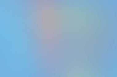 Soyut pastel yumuşak renkli desenli arkaplan tonu