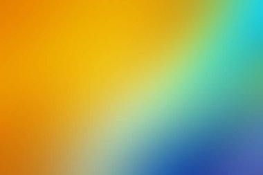 Soyut pastel yumuşak renkli desenli arkaplan tonu