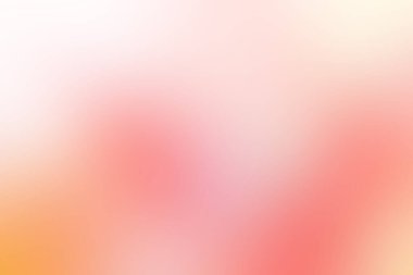 Soyut pastel yumuşak renkli desenli arkaplan tonu