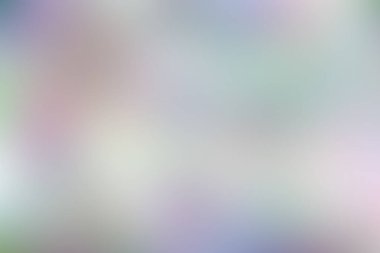 Soyut pastel yumuşak renkli desenli arkaplan tonu