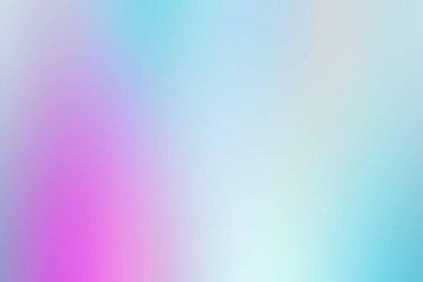 Soyut pastel yumuşak renkli desenli arkaplan tonu