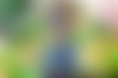 Soyut pastel yumuşak renkli desenli arkaplan tonu