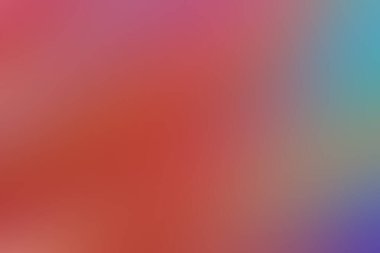 Soyut pastel yumuşak renkli desenli arkaplan tonu