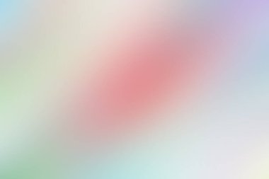 Soyut pastel yumuşak renkli desenli arkaplan tonu