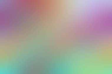 Soyut pastel yumuşak renkli desenli arkaplan tonu