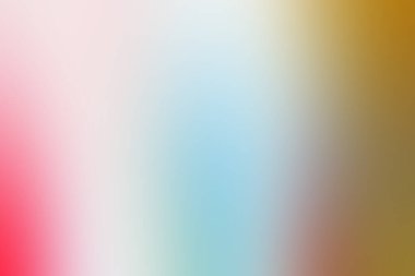 Soyut pastel yumuşak renkli desenli arkaplan tonu