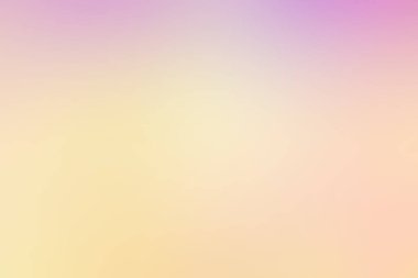 Soyut pastel yumuşak renkli desenli arkaplan tonu