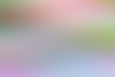 Soyut pastel yumuşak renkli desenli arkaplan tonu