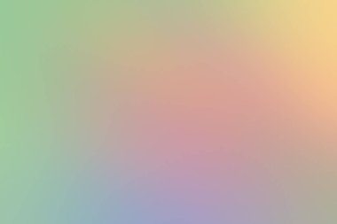 Soyut pastel yumuşak renkli desenli arkaplan tonu