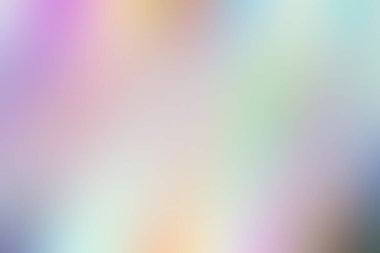 Soyut pastel yumuşak renkli desenli arkaplan tonu