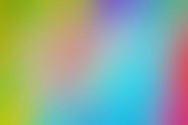 Soyut pastel yumuşak renkli desenli arkaplan tonu