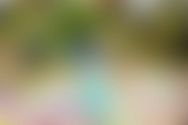 Soyut pastel yumuşak renkli desenli arkaplan tonu