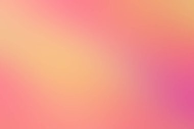 Soyut pastel yumuşak renkli desenli arkaplan tonu