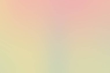 Soyut pastel yumuşak renkli desenli arkaplan tonu