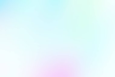 Soyut pastel yumuşak renkli desenli arkaplan tonu