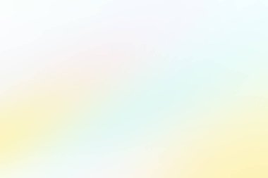 Soyut pastel yumuşak renkli desenli arkaplan tonu